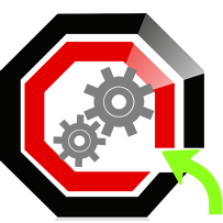 云南高華安全生產(chǎn)檢測(cè)檢驗(yàn)有限公司